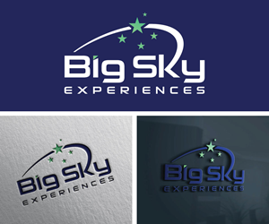 Logo Design by Adi Graphics for this project | Design: #34940804