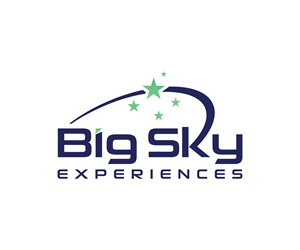 Logo Design by Adi Graphics for this project | Design: #34940805