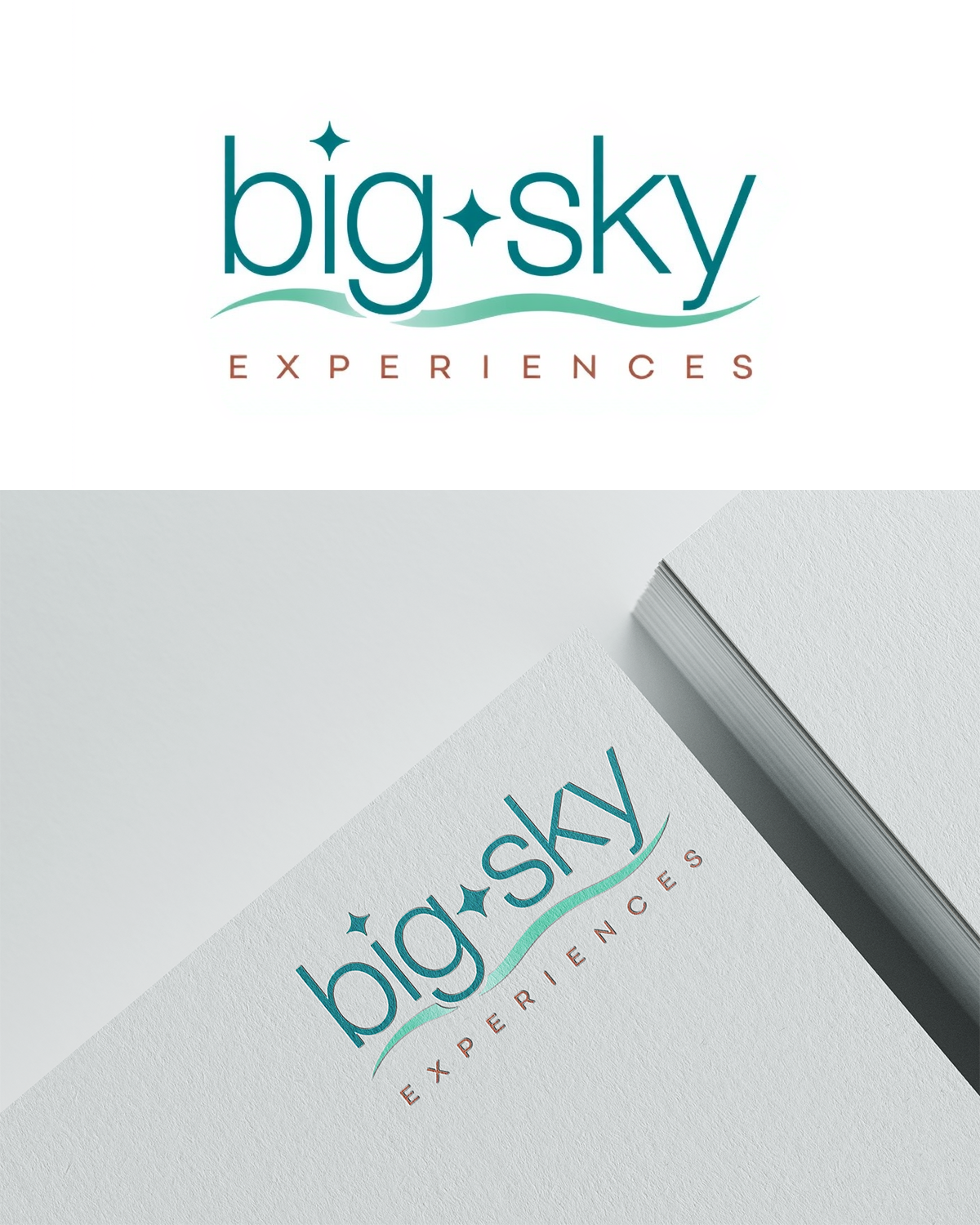 Logo Design by AMBStudio for this project | Design #34941459