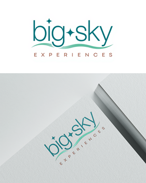 Logo Design by AMBStudio for this project | Design: #34941459