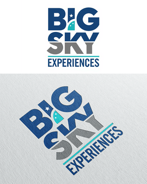Logo Design by AMBStudio for this project | Design: #34941485