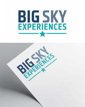 Logo Design by AMBStudio for this project | Design: #34941502
