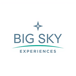 Logo Design by AMBStudio for this project | Design: #34941523