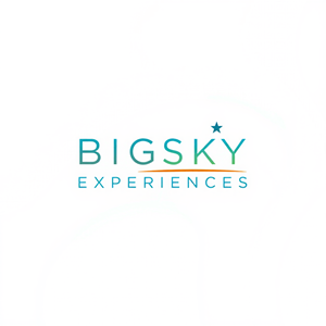 Logo Design by AMBStudio for this project | Design: #34941534