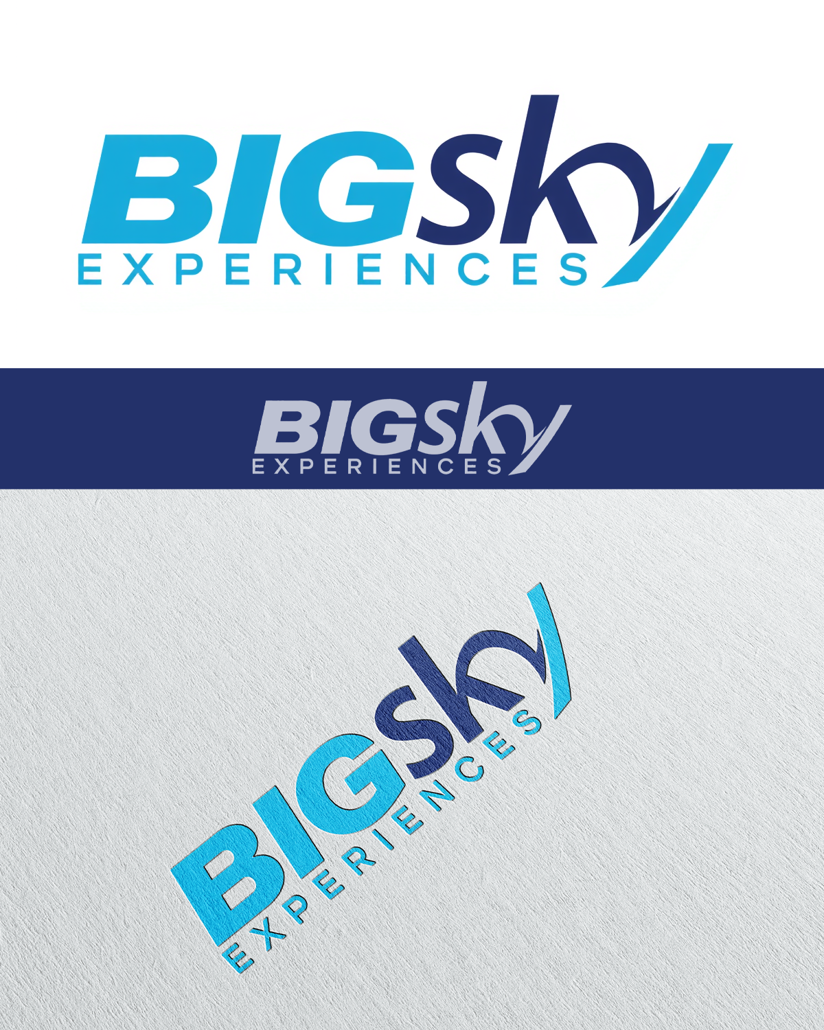 Logo Design by AMBStudio for this project | Design #34954716