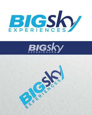 Logo Design by AMBStudio for this project | Design: #34954716