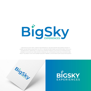 Logo Design by LogoEon for this project | Design: #34956143