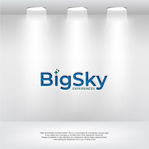 Logo Design by LogoEon for this project | Design: #34956145