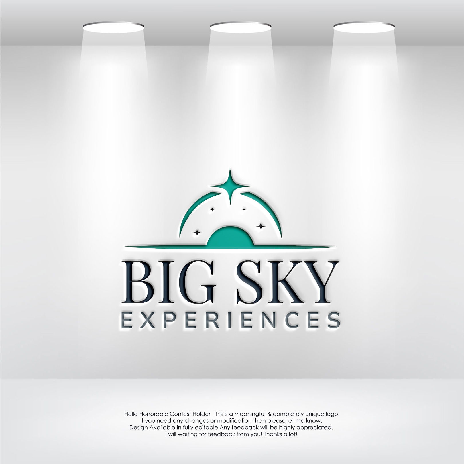 Design de Logo par LogoEon pour ce projet | Design #34956260