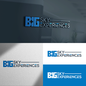 Logo Design by soffel for this project | Design: #34930721