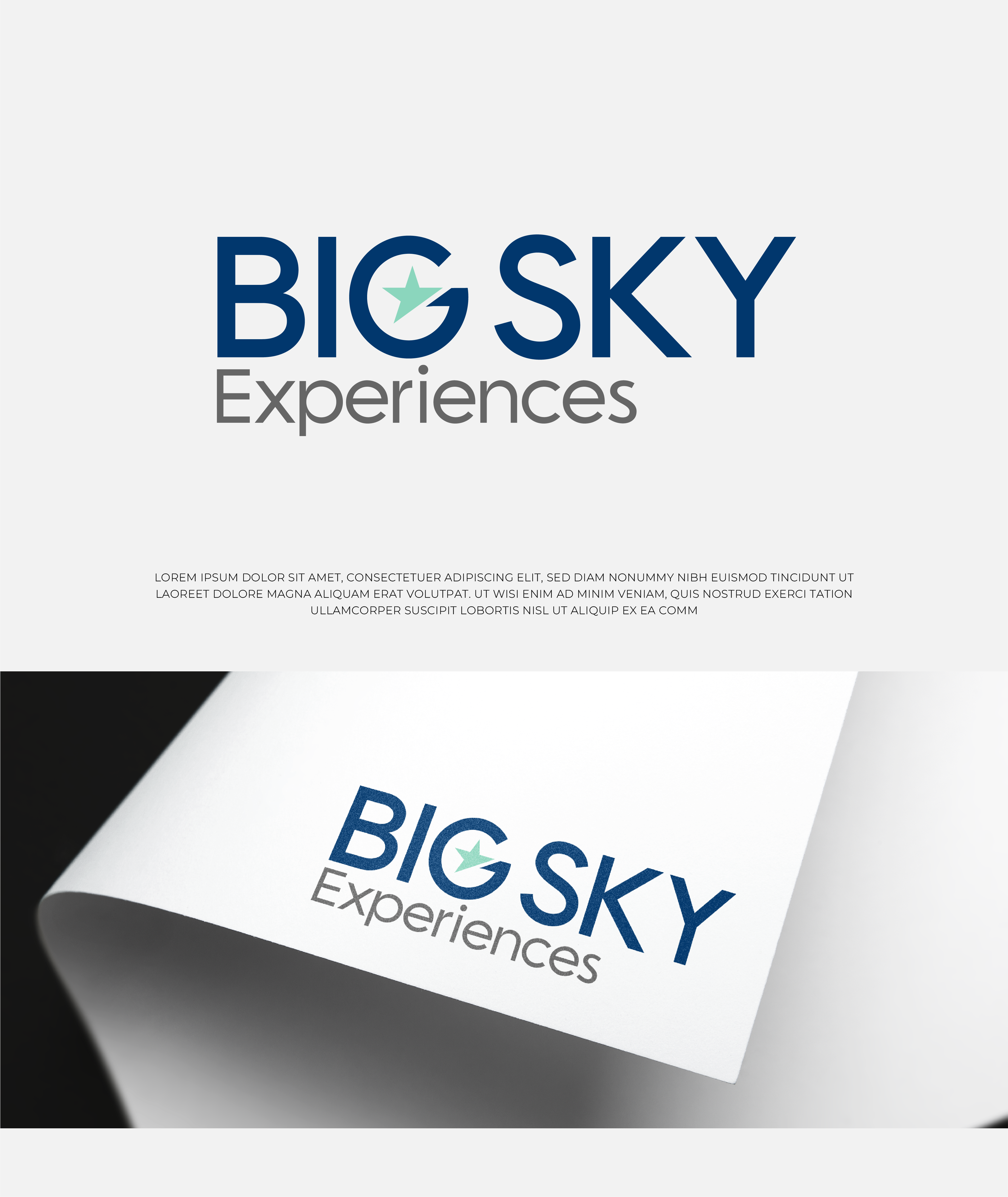 Design de Logo par Fez Creatives pour ce projet | Design #34938895