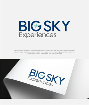 Logo Design by Fezy Design Studio for this project | Design: #34938895