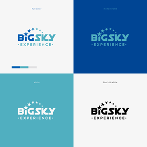 Logo Design by Lammy for this project | Design: #34988628