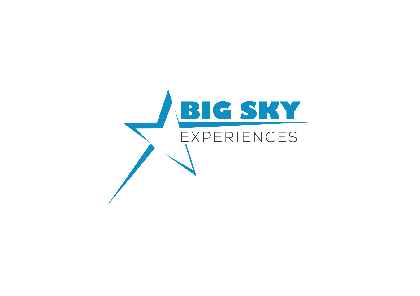 Logo Design by Atiek for this project | Design #34933411