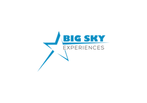 Logo Design by Atiek for this project | Design: #34933411