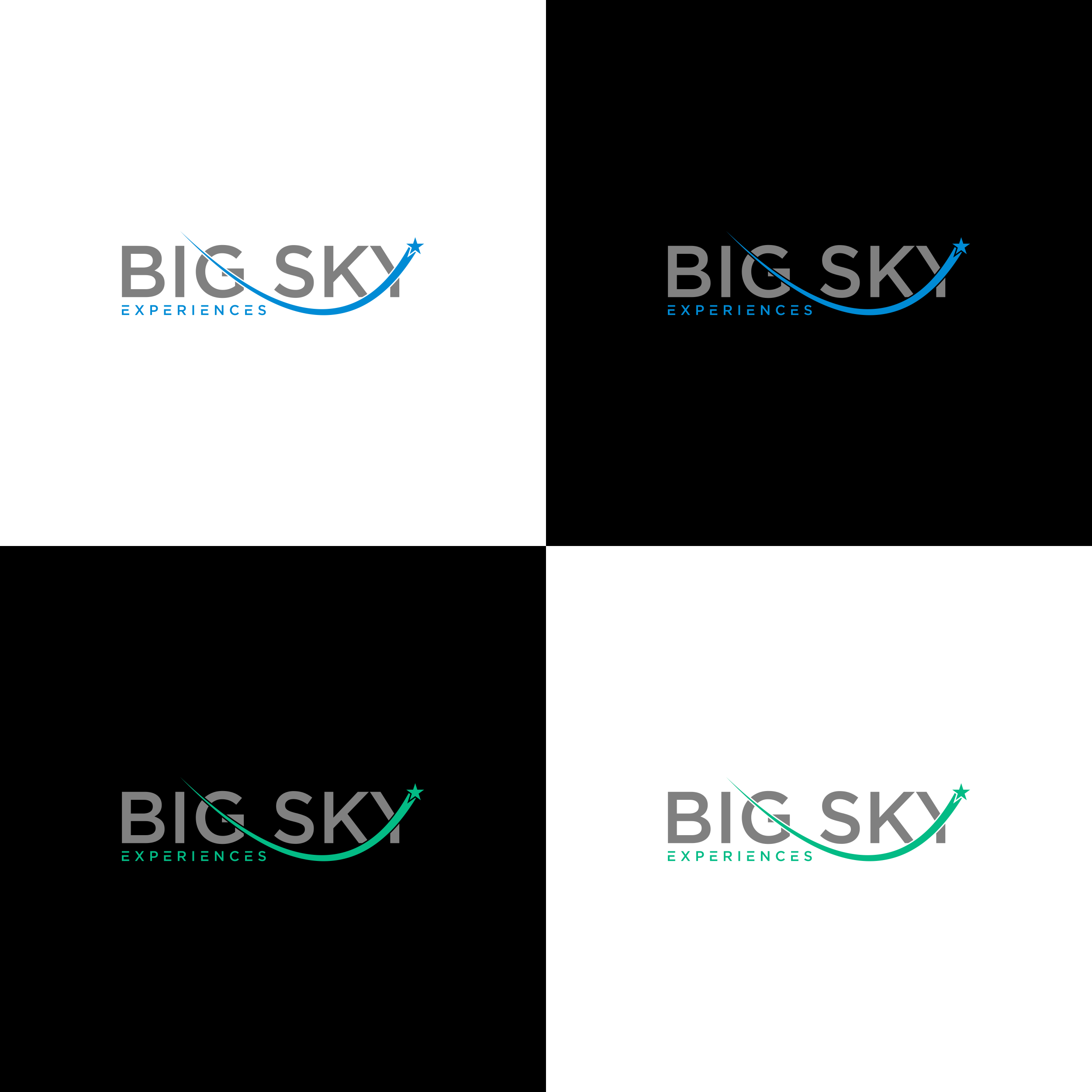 Logo Design by indaha2k for this project | Design #34933424