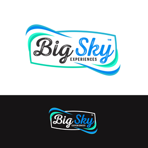 Logo Design by Jose Lopez ( Verified Pro Designer ) for this project | Design: #34951789