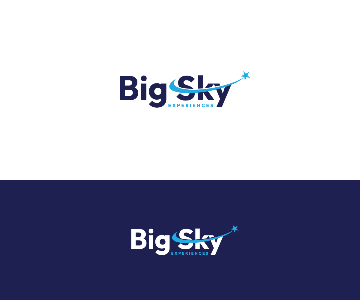 Logo Design by Widi Nalendra for this project | Design #34945304