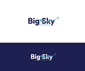 Logo Design by Widi Nalendra for this project | Design: #34945304