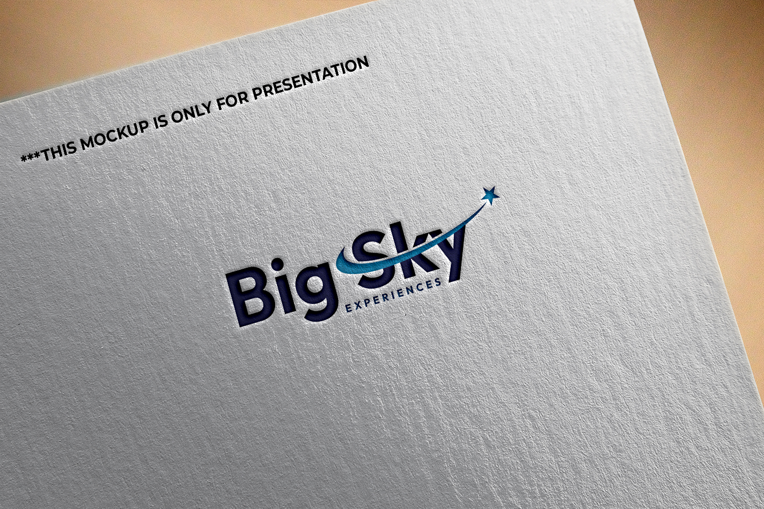 Logo Design by Widi Nalendra for this project | Design #34945305