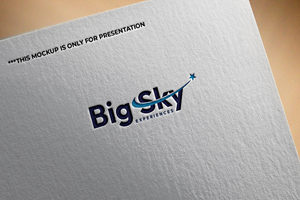 Logo Design by Widi Nalendra for this project | Design: #34945305