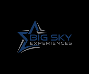 Logo Design by Spark  Design for this project | Design: #34933568