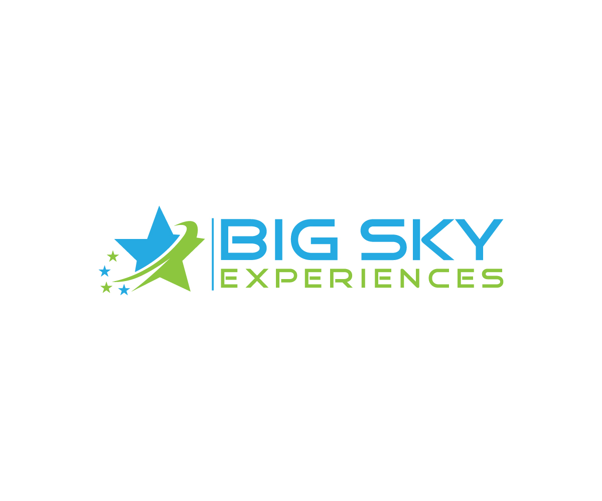 Logo Design by Spark  Design for this project | Design #34933569