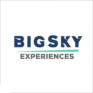 Logo Design by abu931102 for this project | Design: #34982068