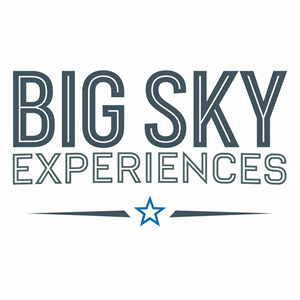 Logo Design by abu931102 for this project | Design: #34986747