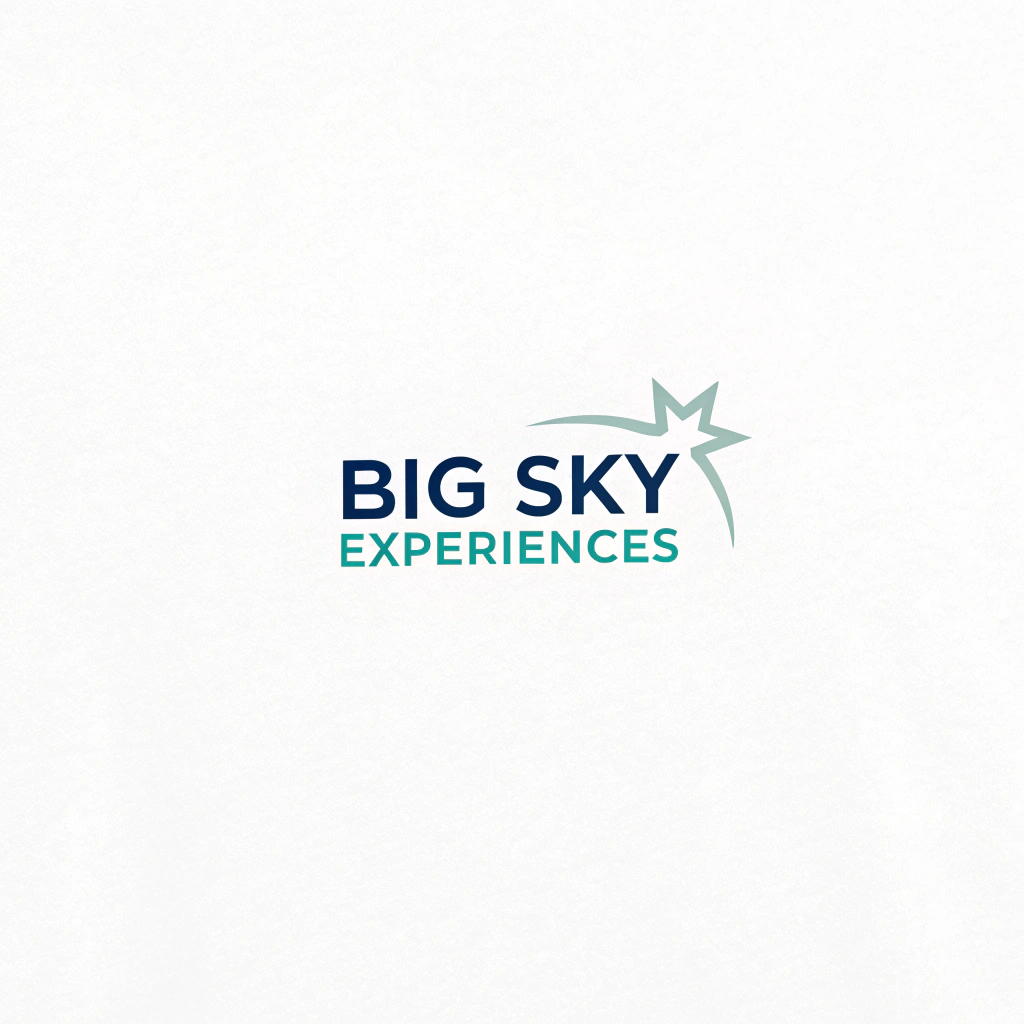 Logo Design by abu931102 for this project | Design #34991254