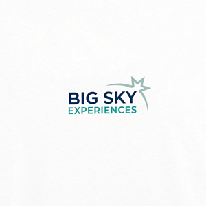 Logo Design by abu931102 for this project | Design: #34991254