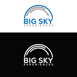 Logo-Design von Md Nurullah 1 für dieses Projekt | Design: #34935869