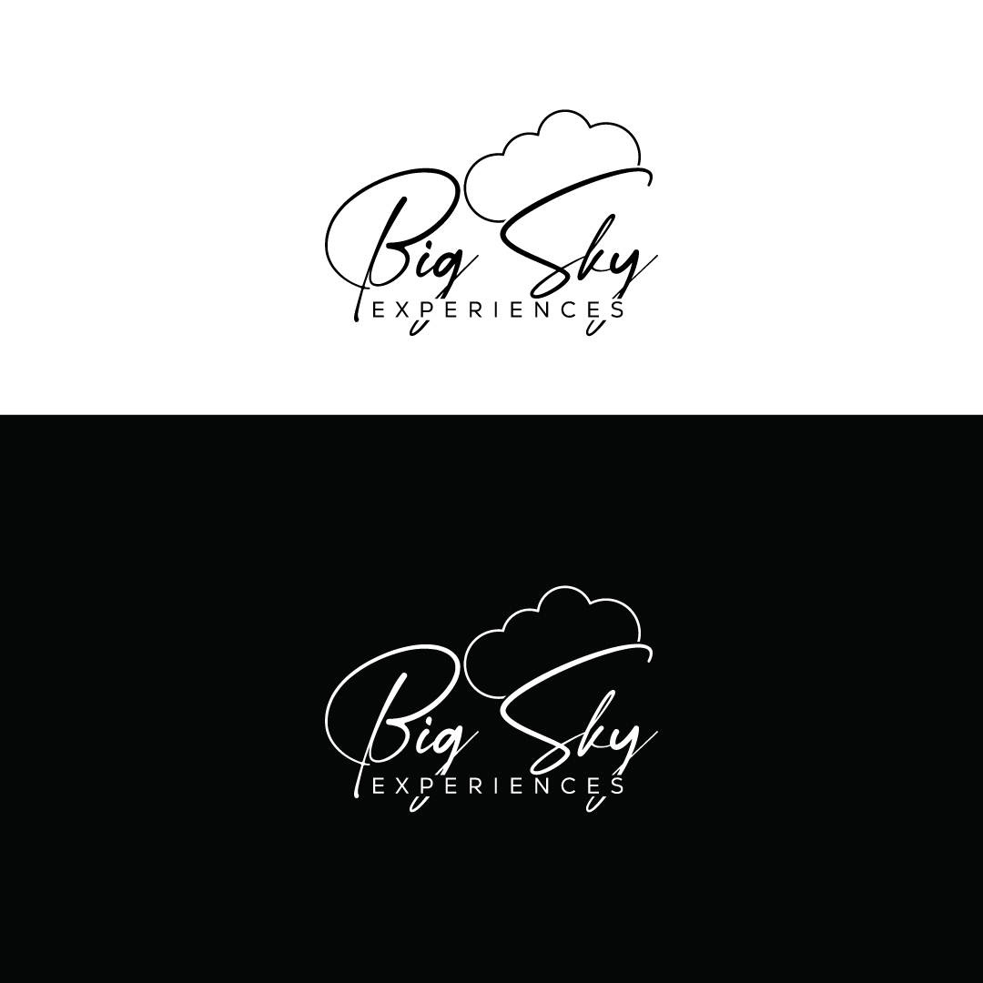 Logo Design by Md Nurullah 1 for this project | Design #34935893