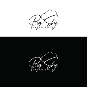 Logo-Design von Md Nurullah 1 für dieses Projekt | Design: #34935893