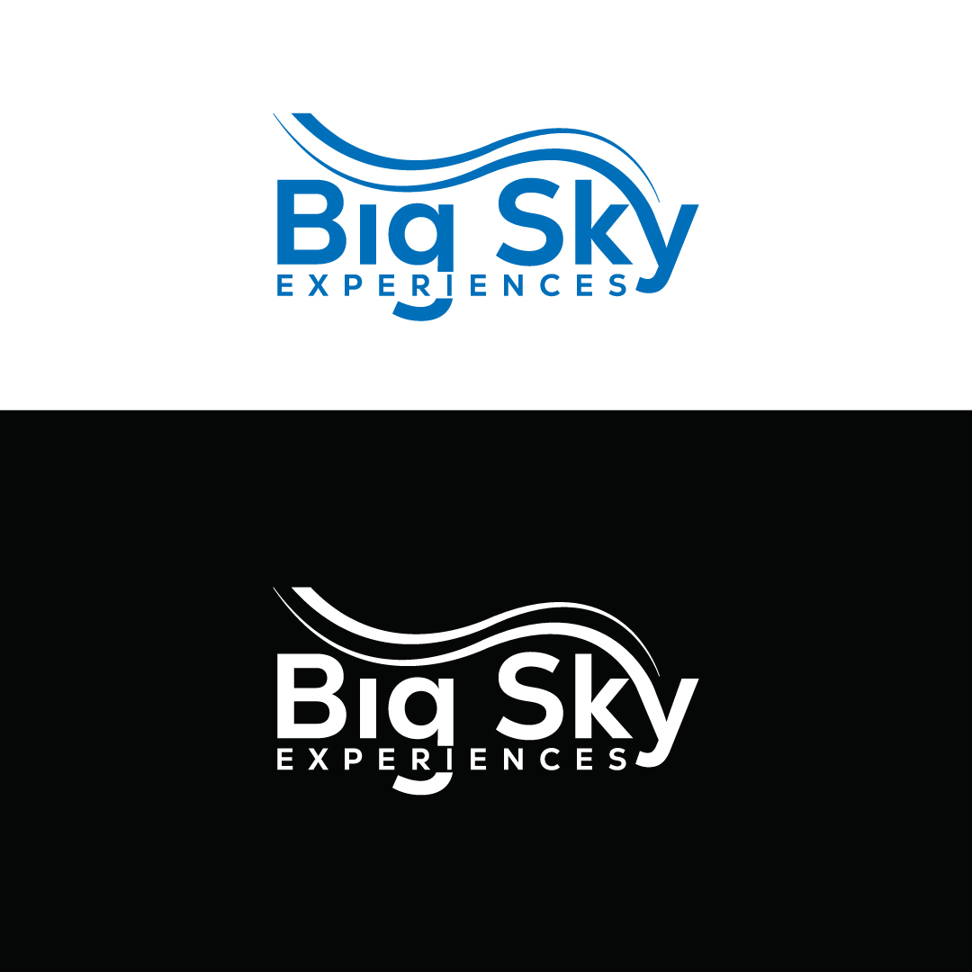 Logo Design by Md Nurullah 1 for this project | Design #34935912