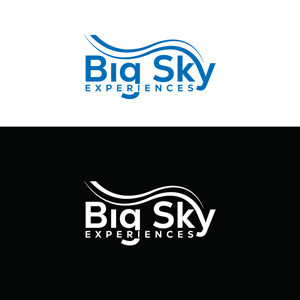 Logo-Design von Md Nurullah 1 für dieses Projekt | Design: #34935912
