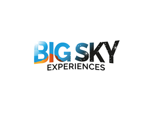 Logo Design by Petrol Design