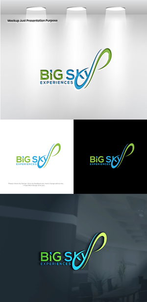 Logo Design by VectorForge for this project | Design: #34933231