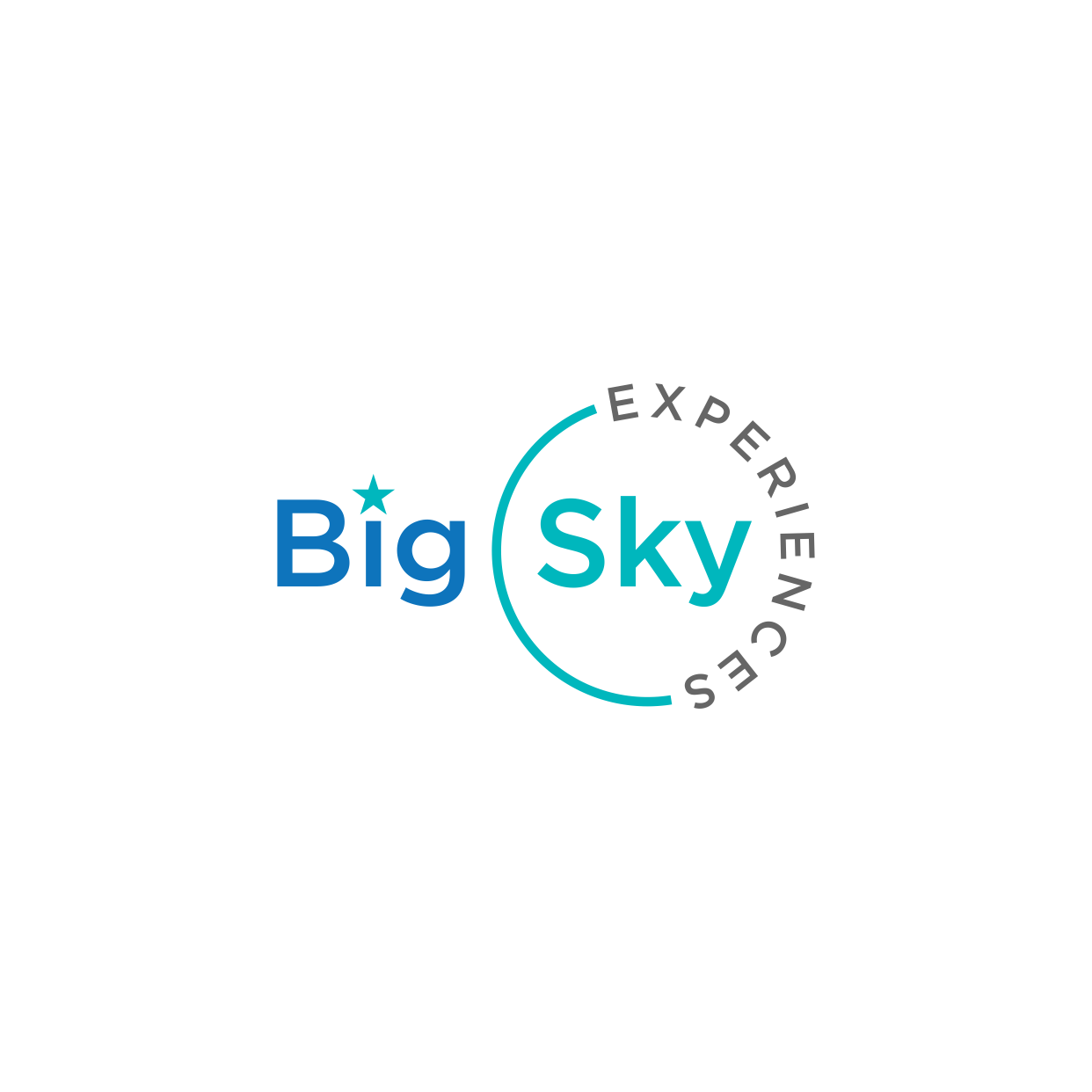 Design de Logo par Kaze56 pour ce projet | Design #34931862