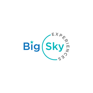 Logo Design by Kaze56 for this project | Design: #34931862