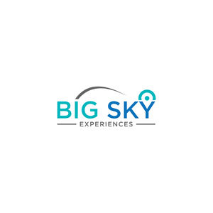 Logo Design by Kaze56 for this project | Design: #34931911