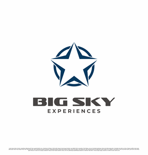 Logo Design by saesean for this project | Design: #34938908