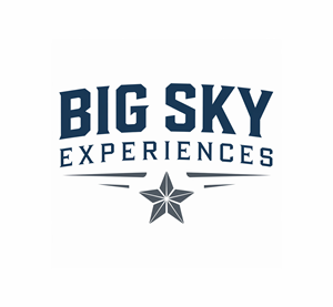 Logo Design by DesignVerse777 for this project | Design: #34936881