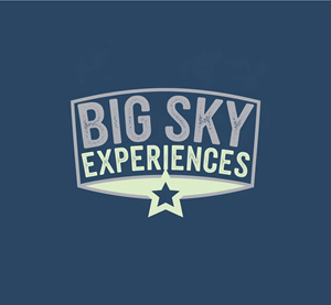 Logo Design by DesignVerse777 for this project | Design: #34936883