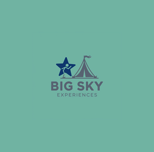 Logo Design by faridajems for this project | Design: #34930037