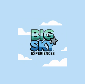 Logo Design by faridajems for this project | Design: #34930040