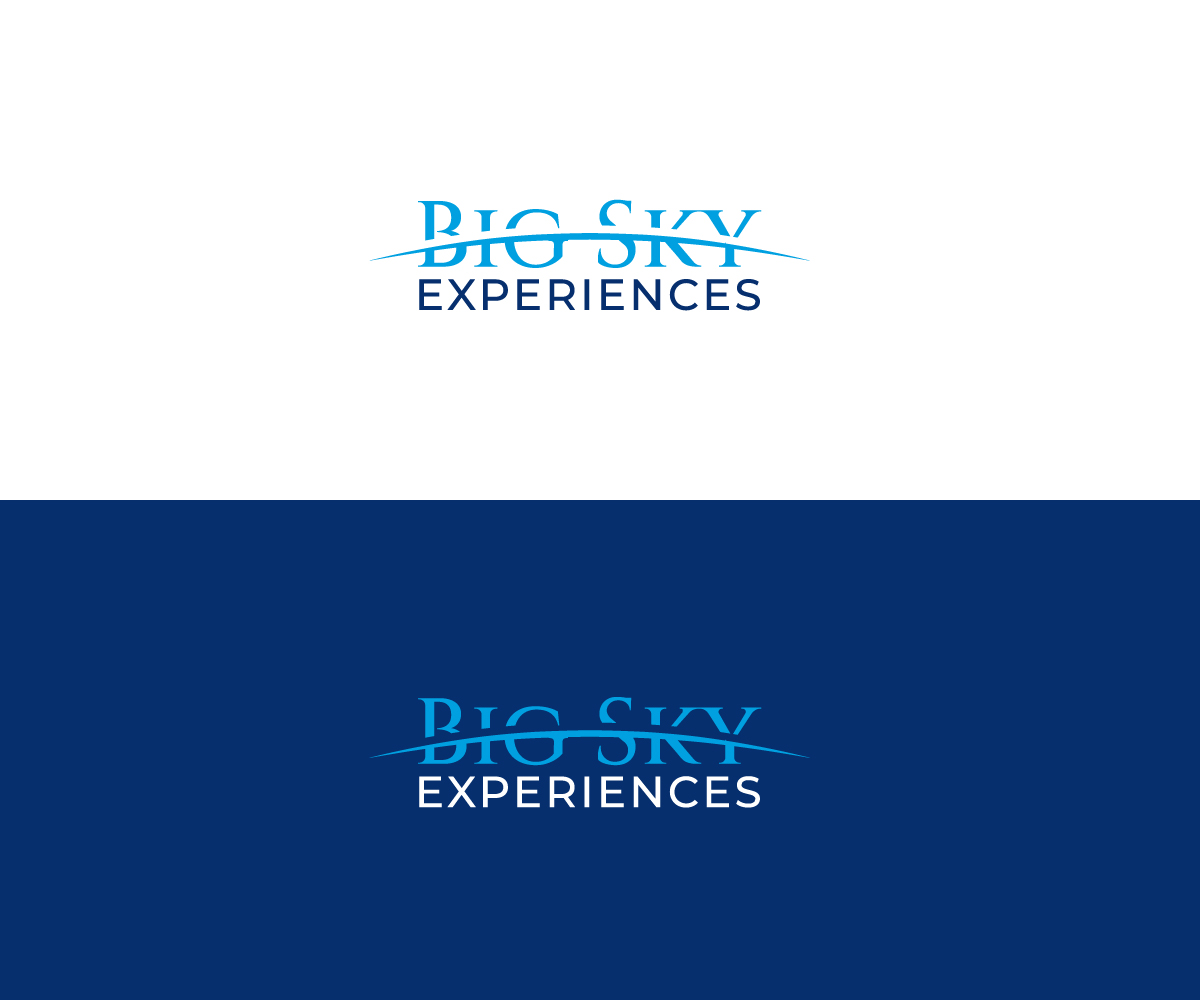 Logo Design by METHODEMAN for this project | Design #34932050
