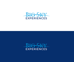 Logo Design by METHODEMAN for this project | Design: #34932050