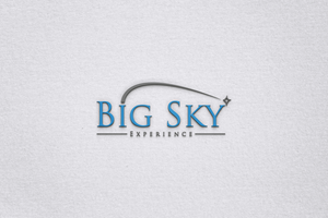 Logo Design by Visionarydexiner for this project | Design: #34942516