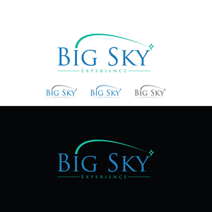Logo Design by Visionarydexiner for this project | Design: #34942523